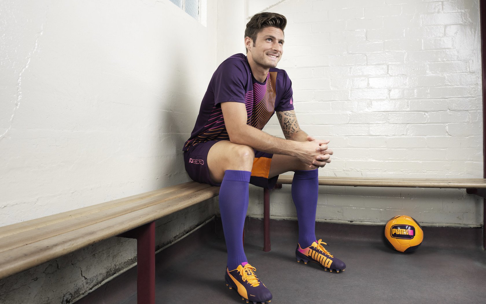 张镇麟表现出色,领先全运会得分榜,张镇麟代表辽宁参加全运会