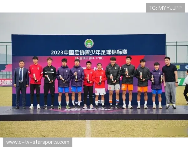 俱乐部青训成果见长 多名毕业生晋升一线队,俱乐部青训有工资吗