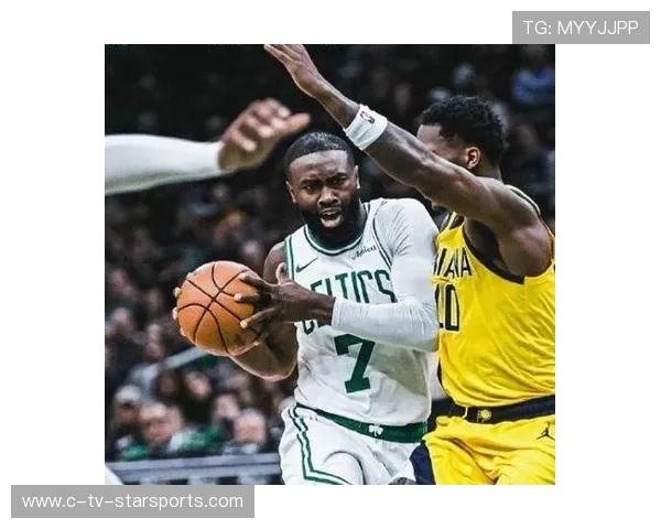 凯尔特人外线火力压制，轻取强敌，howell凯尔特人