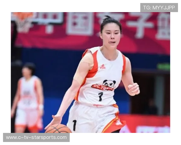 女篮姑娘用实力回应所有质疑，女篮姑娘用实力回应所有质疑的视频