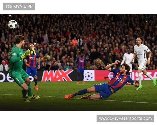 决赛局最后绝杀操作合集