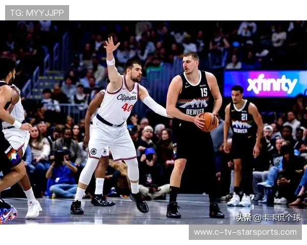 爵士篮板保护稳,二次进攻不给