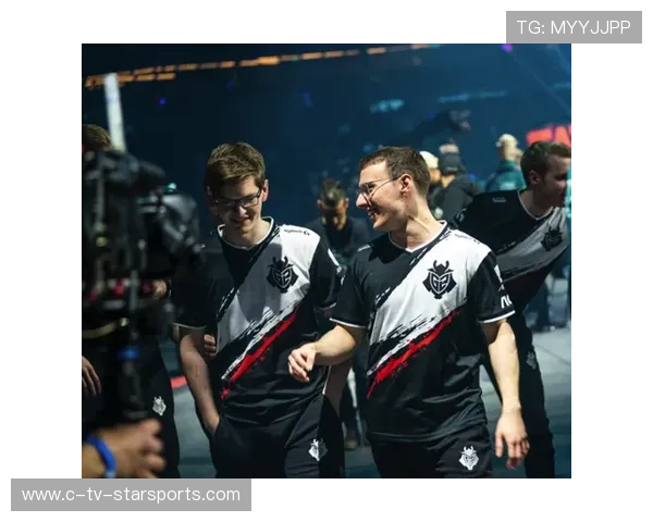 电竞迷热议年度最佳操作