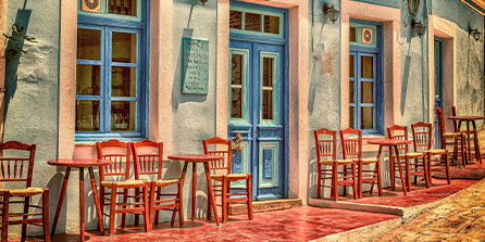 星空体育app-中国男篮的团结点燃希望之火，中国男篮辉煌时刻