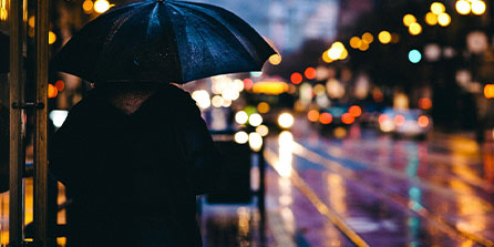 星空体育app官网入口-中国梦·劳动美——2025年河北省职工乒乓球比赛在邯郸盛大启幕