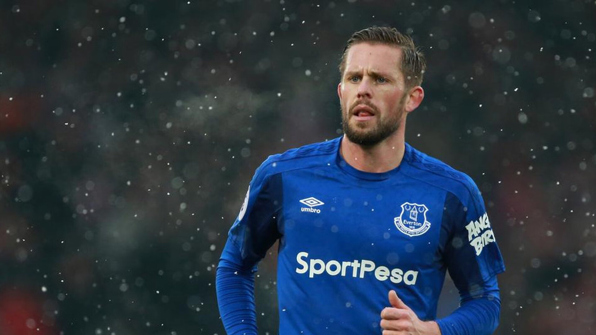 星空体育 中国 官方网站-火箭五连胜背后，申京和阿门爆发成为关键，申京 火箭