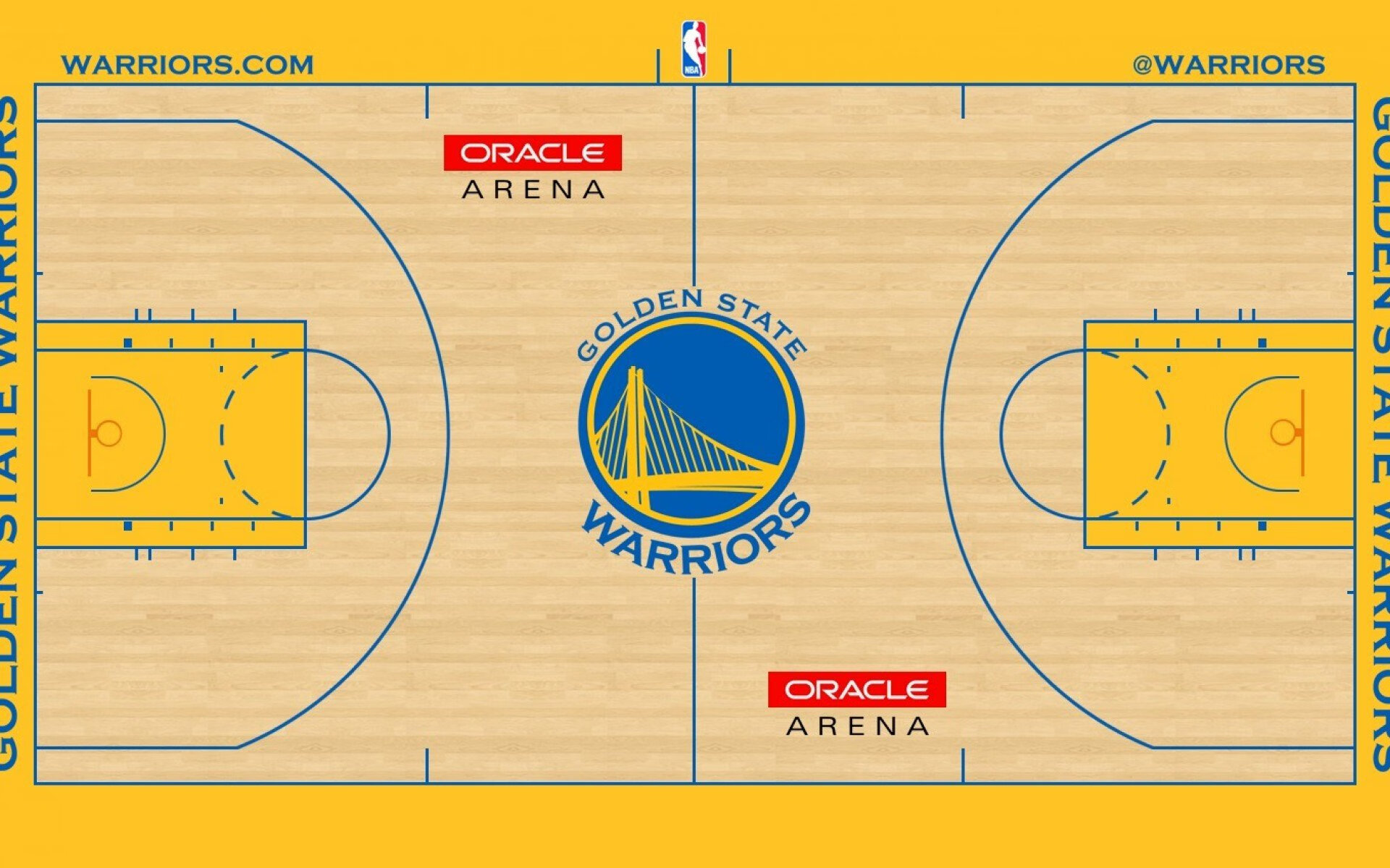 星空综合体育-篮网队豪取六连胜,士气高涨准备冲击冠军,篮网队战绩