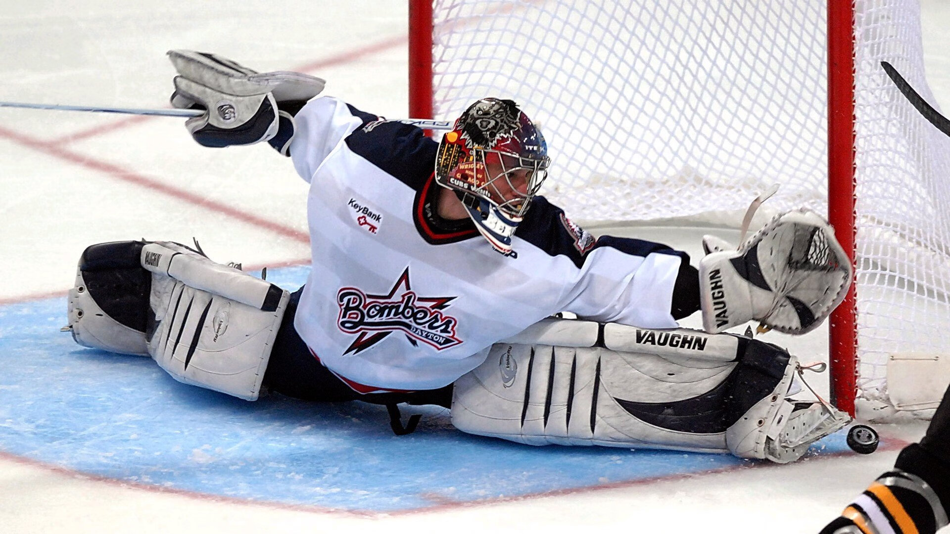 星空体育-美国棒球:洛杉矶道奇提前锁定季后赛资格!,美职棒洛杉矶道奇队