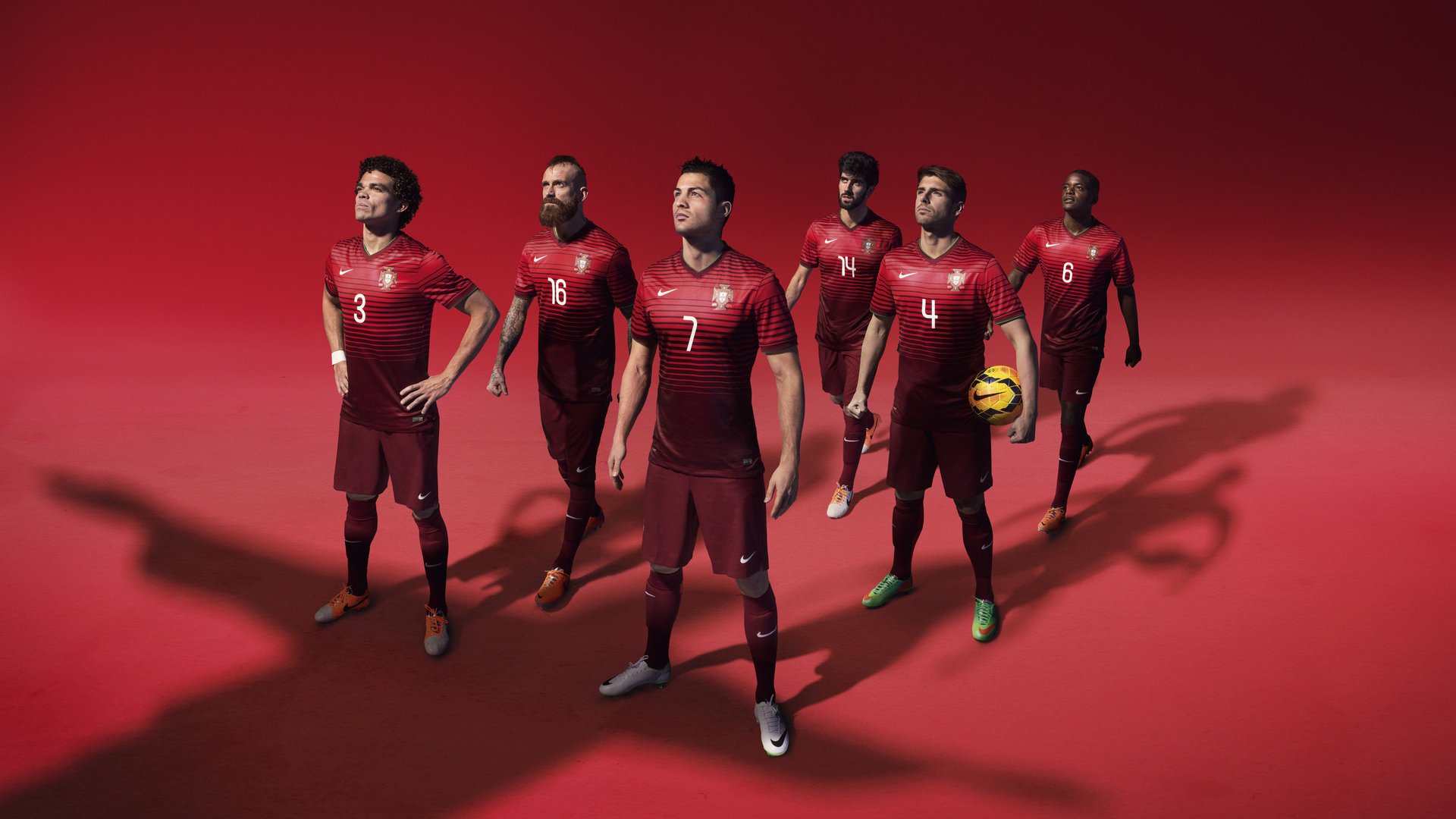 星空娱乐-赛事赞助商多元化,非传统品牌开始入场投资,赛事赞助费