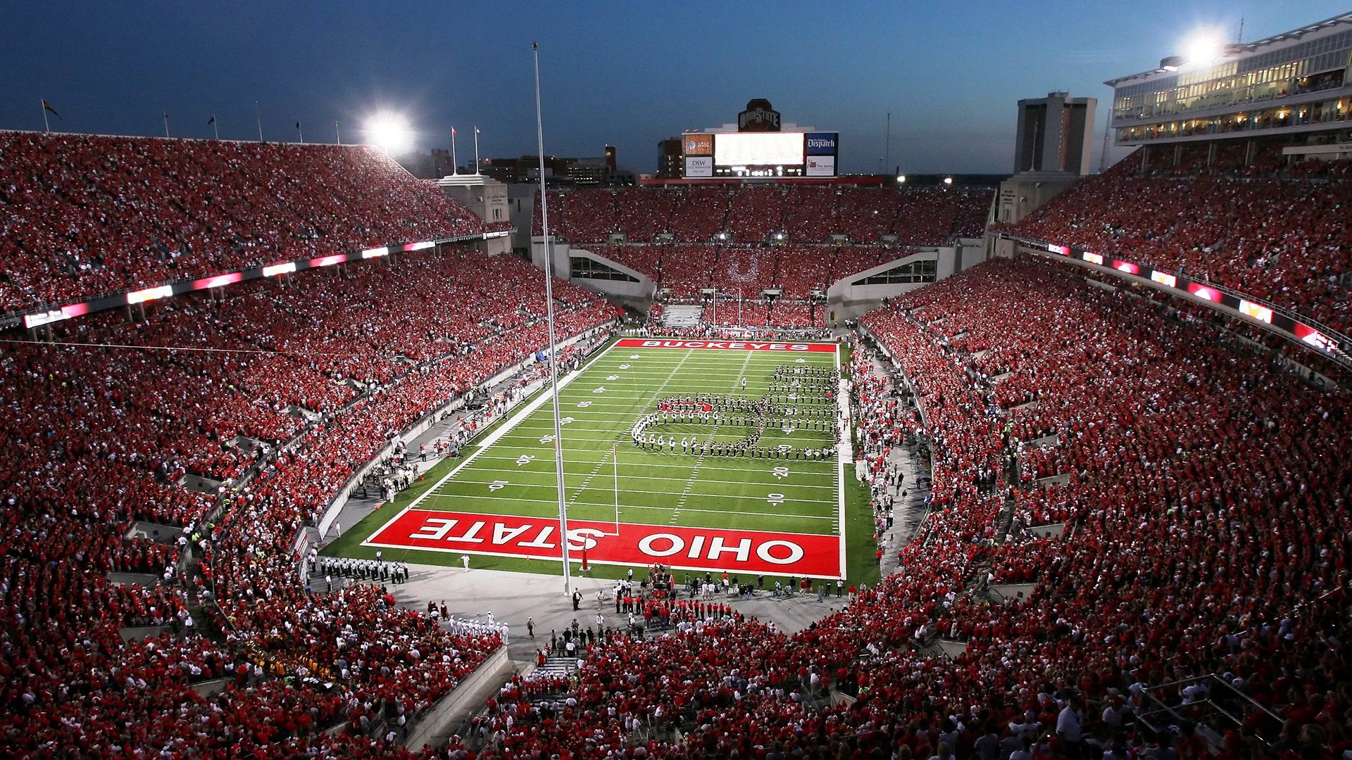 星空娱乐官网入口-逆转剧情不断：欧冠淘汰赛最经典瞬间！，欧冠淘汰赛比赛规则