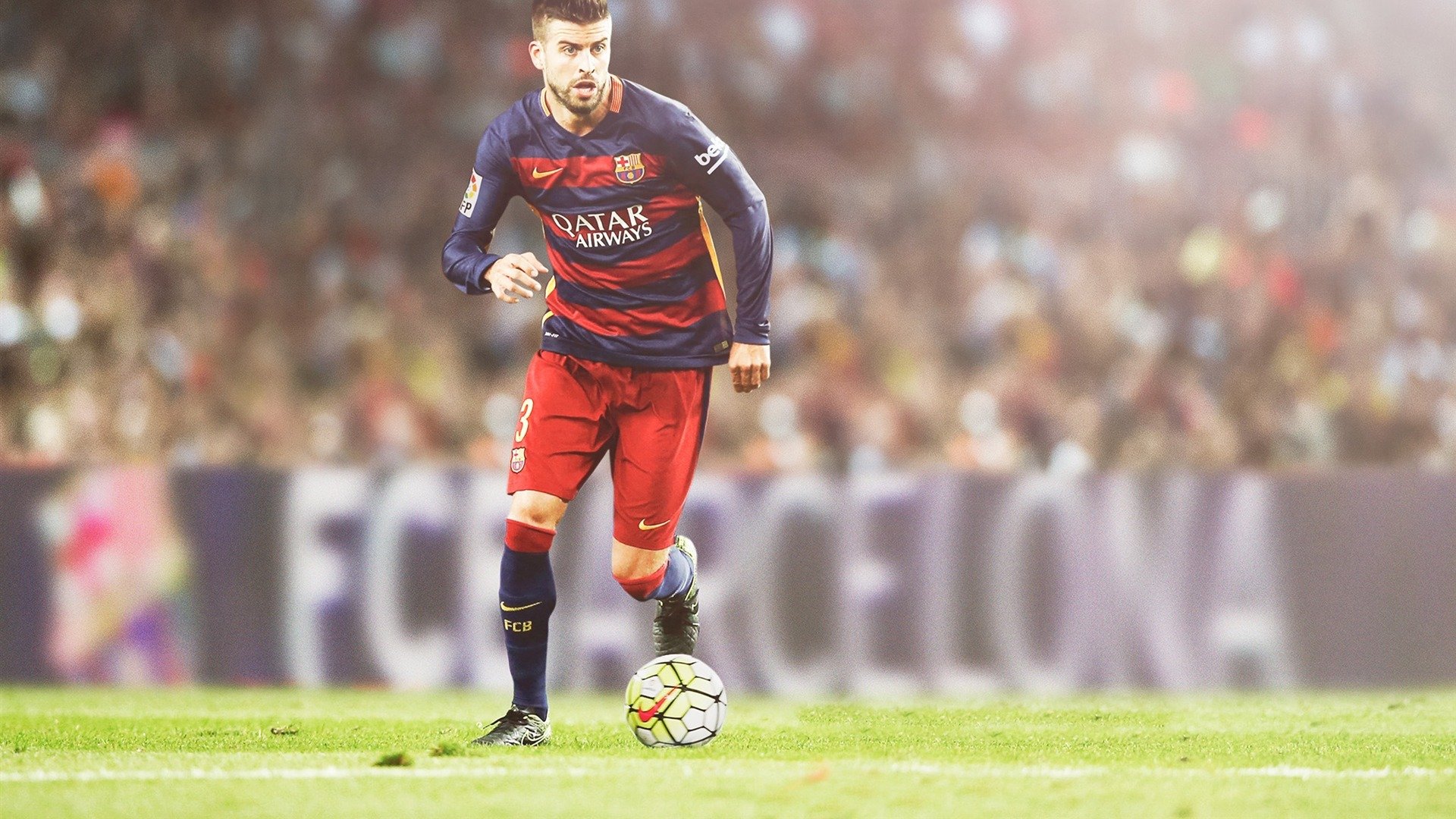 星空娱乐官网入口-逆转剧情不断：欧冠淘汰赛最经典瞬间！，欧冠淘汰赛比赛规则