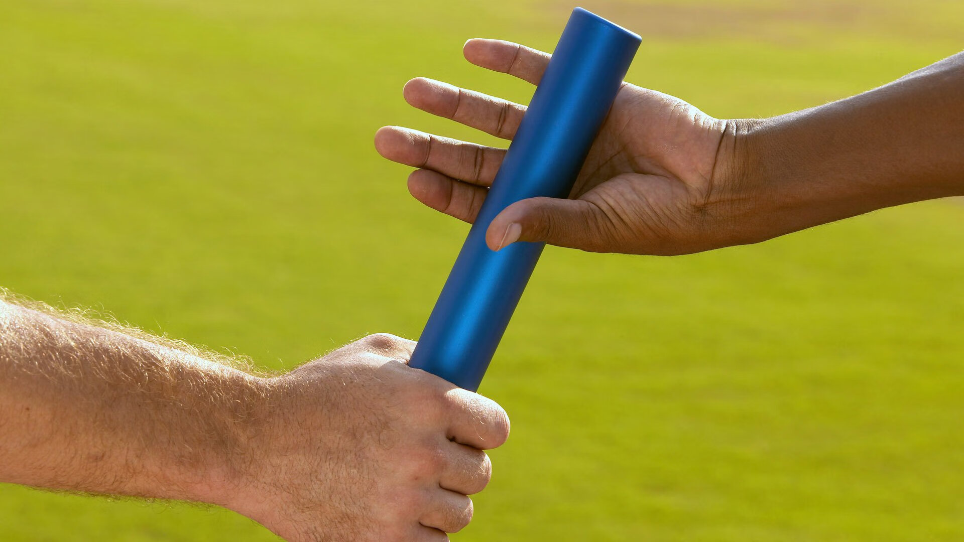 星空娱乐中国官网-青年选手在国内联赛中获得首发机会加速成长轨迹,中国青年比赛