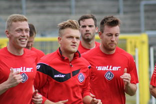 星空娱乐官网入口-CBA球队加强后勤保障体系优化训练和比赛准备,cba后备联赛