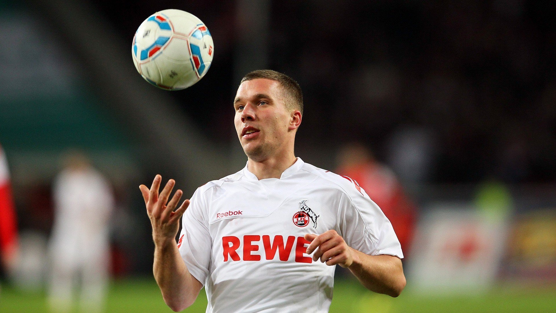 星空sports-“阿根廷美洲狮队的防守先锋:马丁·高尔西的持续进步”