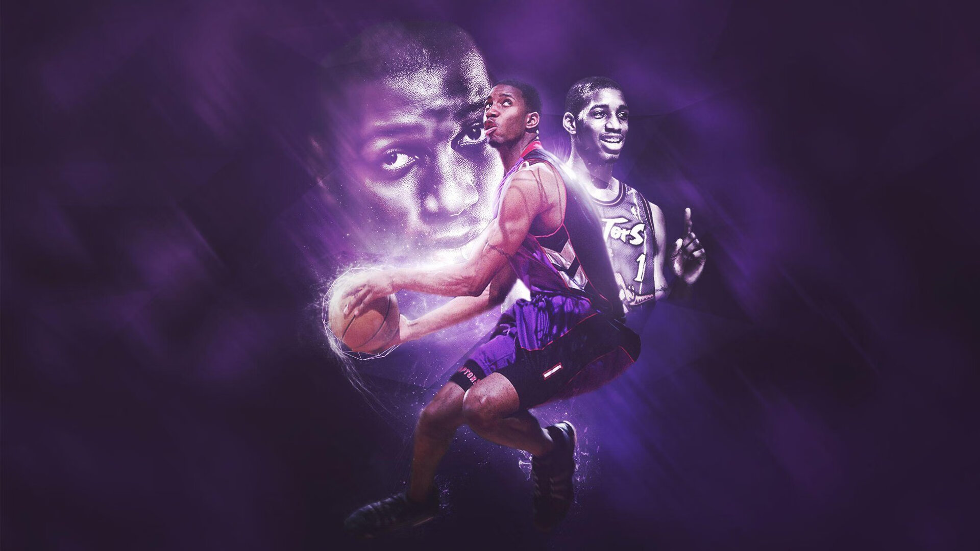 星空娱乐中国官网-丹·卡特的比赛视野与出色传球,为全黑队打开进攻之门,丹.卡特