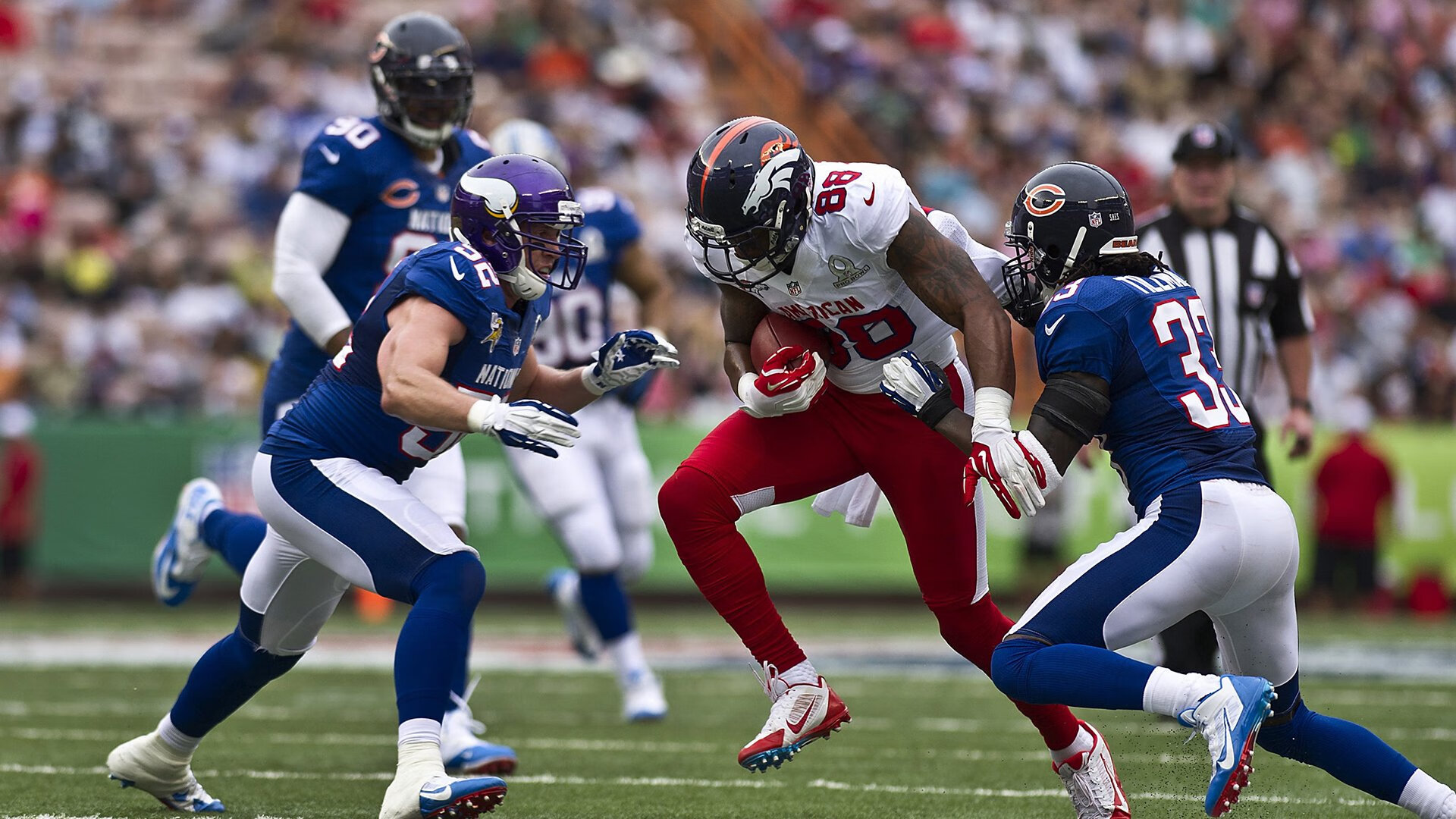 星空体育登录-《英雄联盟》新赛季战队阵容全线升级，备战国际赛，英雄联盟2021战队