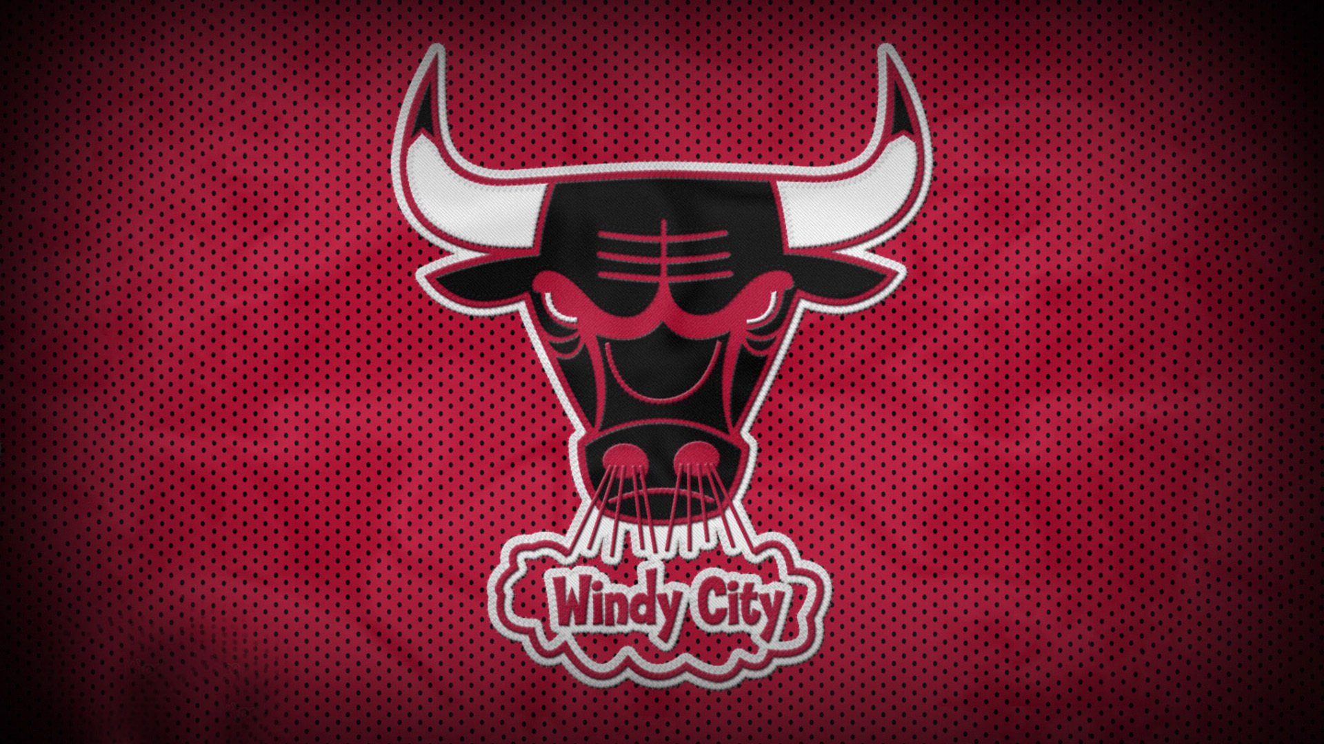 星空体育在线-主场连胜纪录终结，球队士气受考验，主场取胜